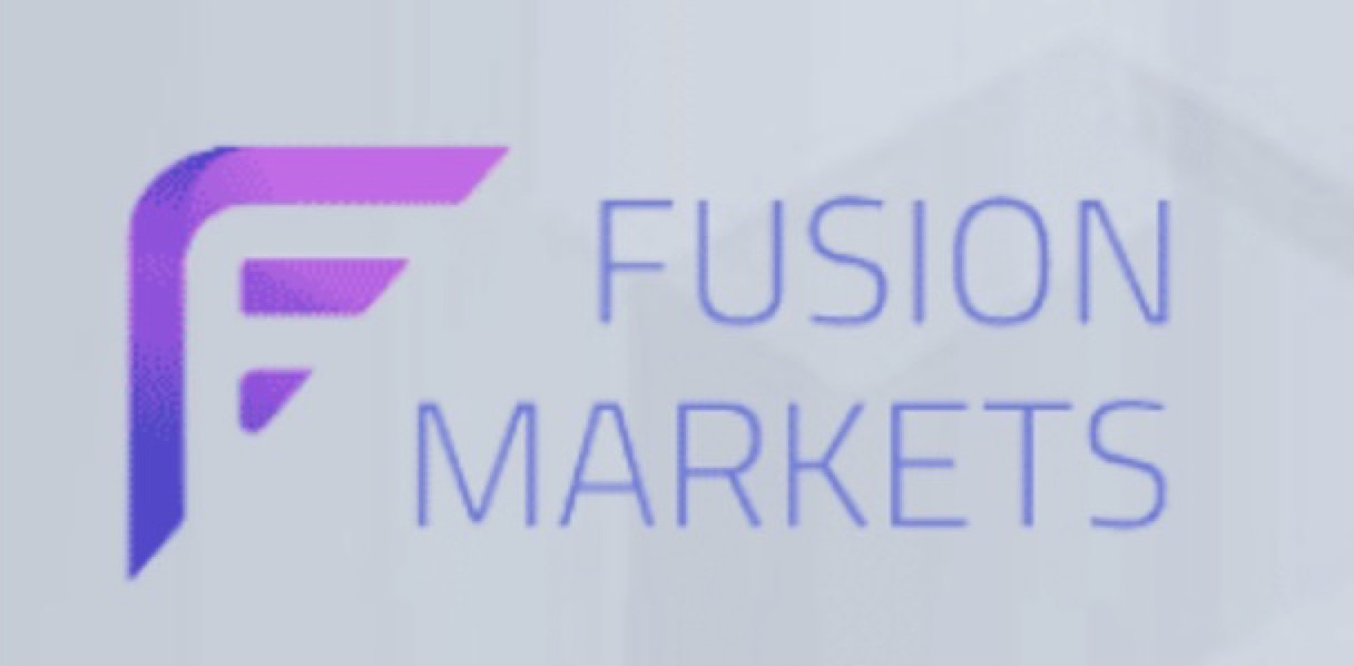 Fusion Markets Australia